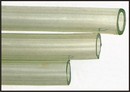 PVC透明軟管